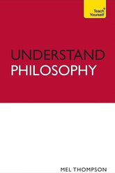 Understand Political Philosophy